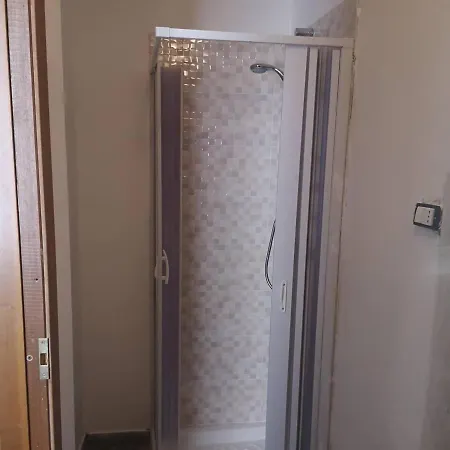 Baldaia Appartement