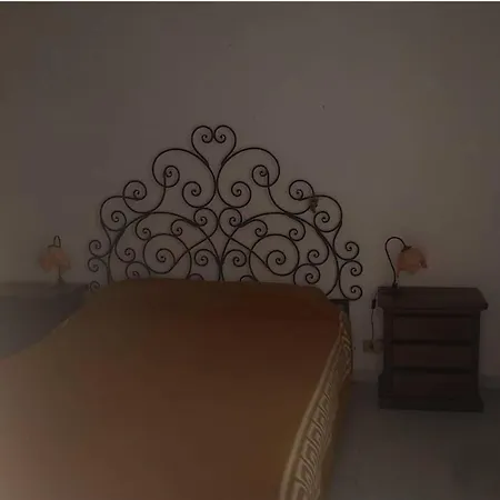 Baldaia Appartement *